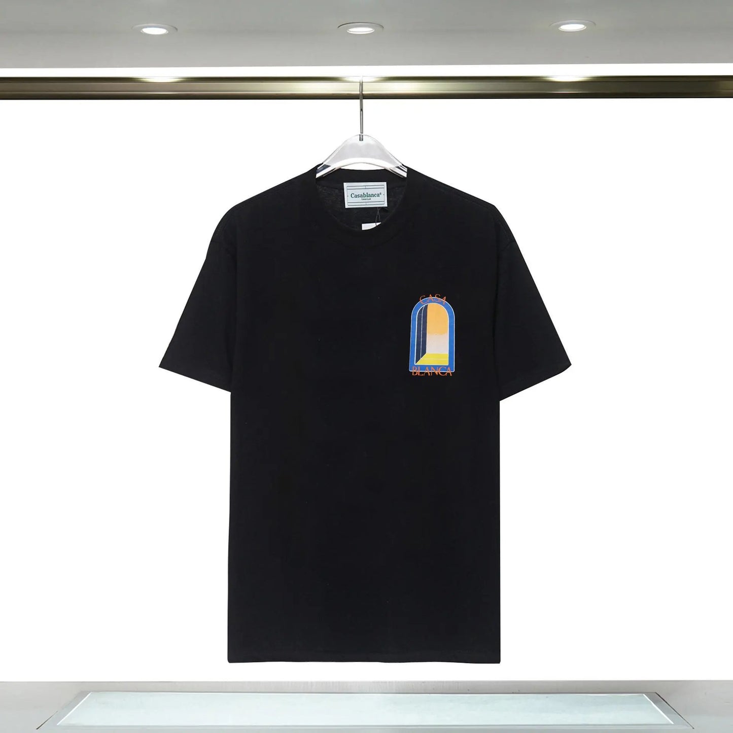 Casablanca T-shirt