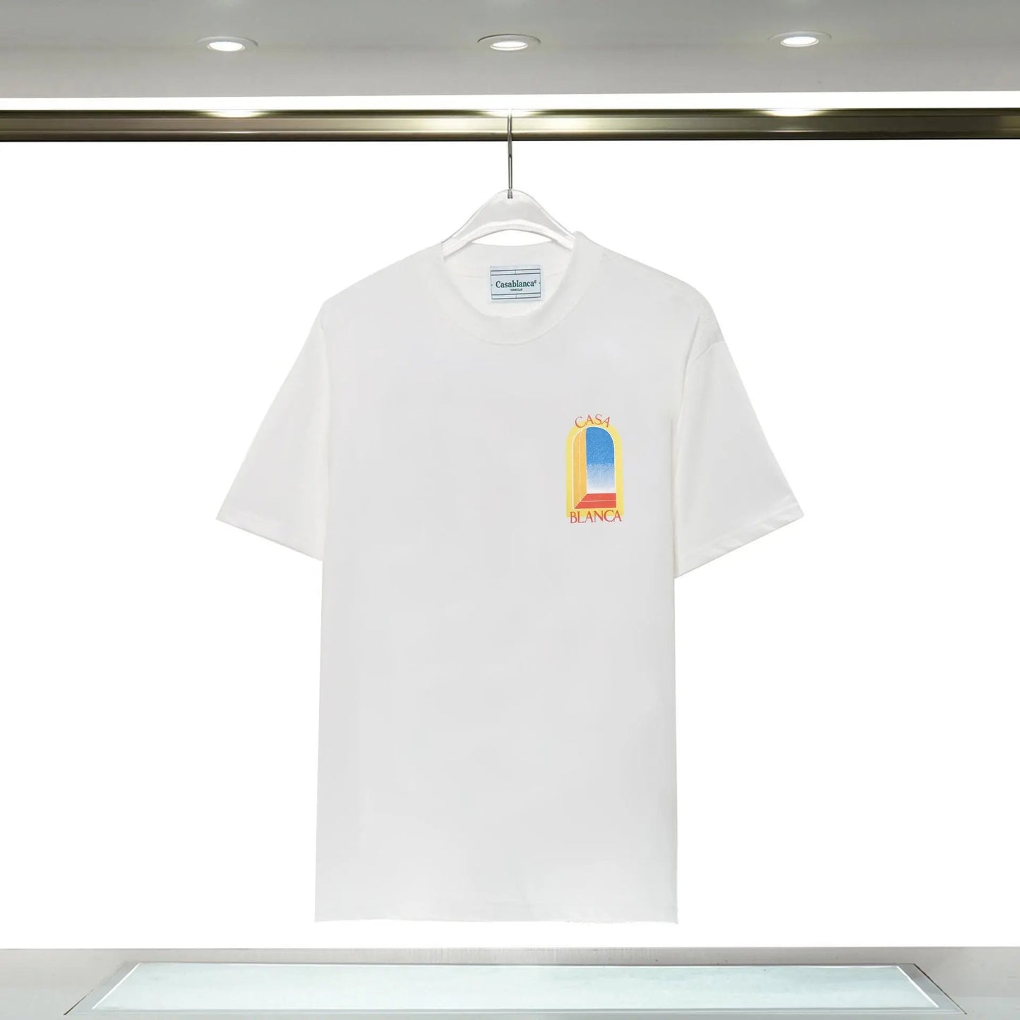 Casablanca T-shirt