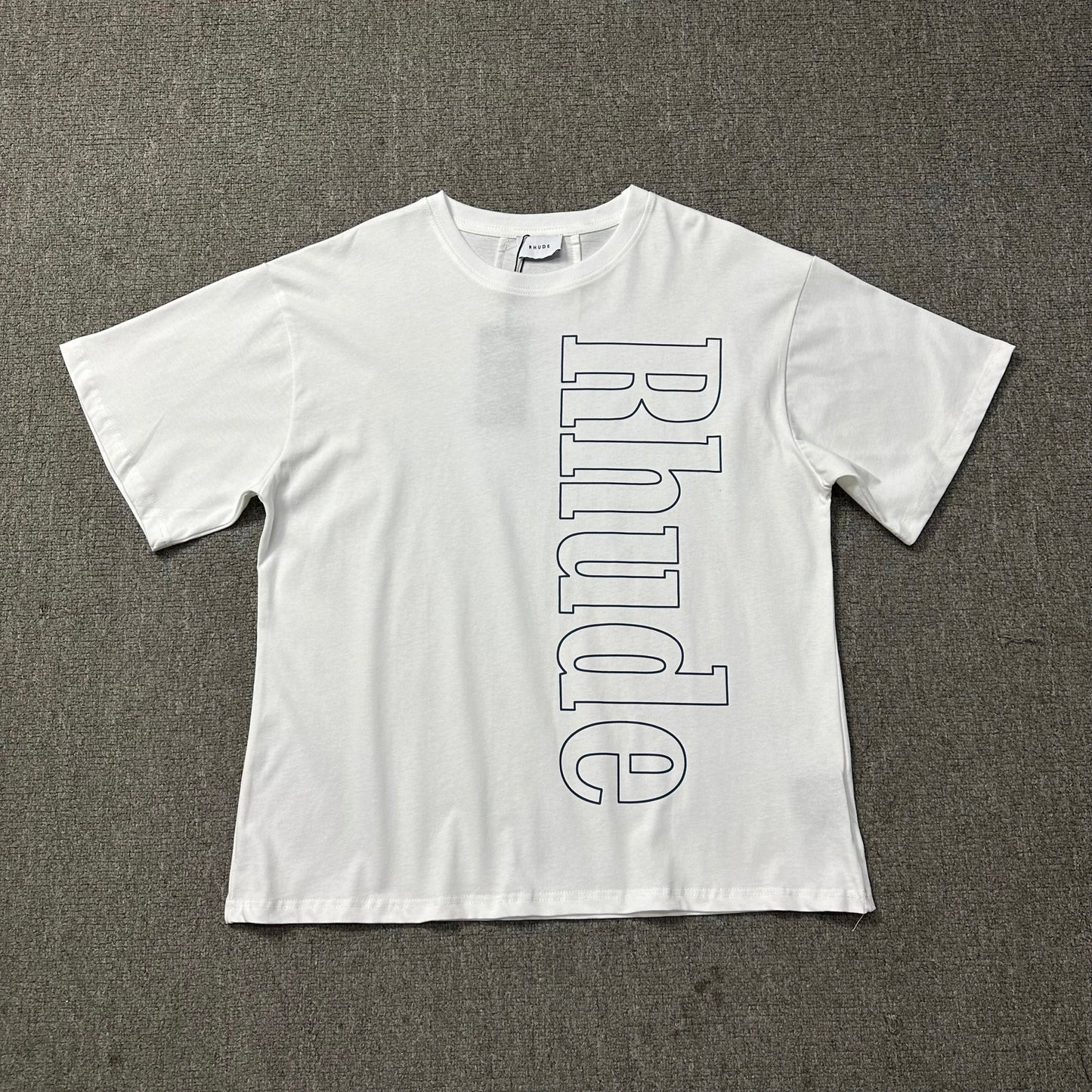 Rhude T-shirt