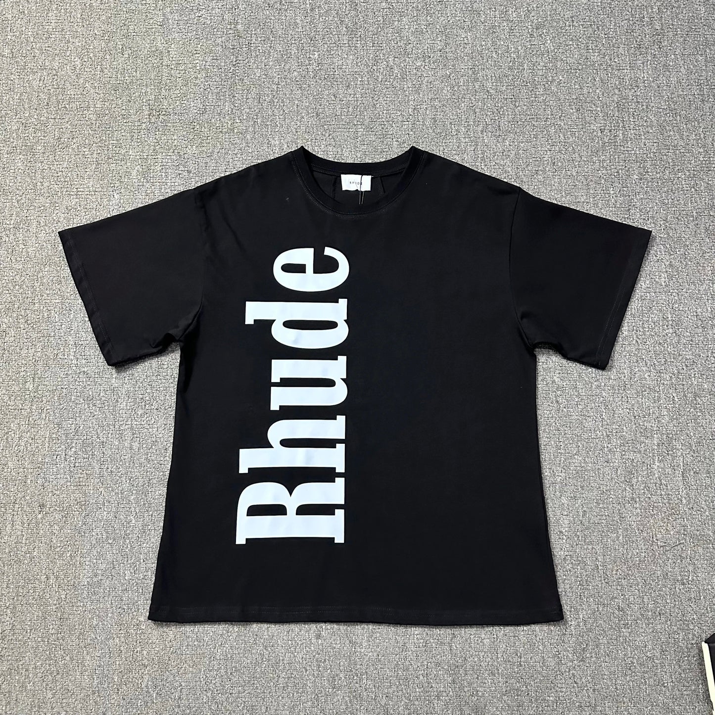 Rhude T-shirt