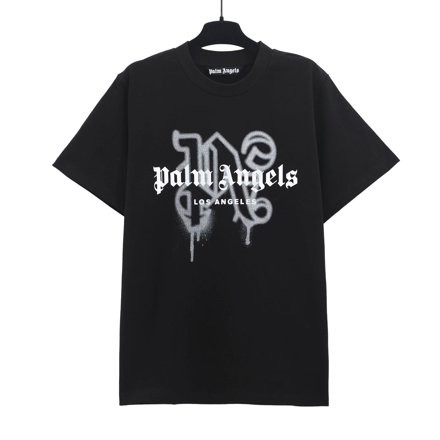 Palm Angles T-shirt