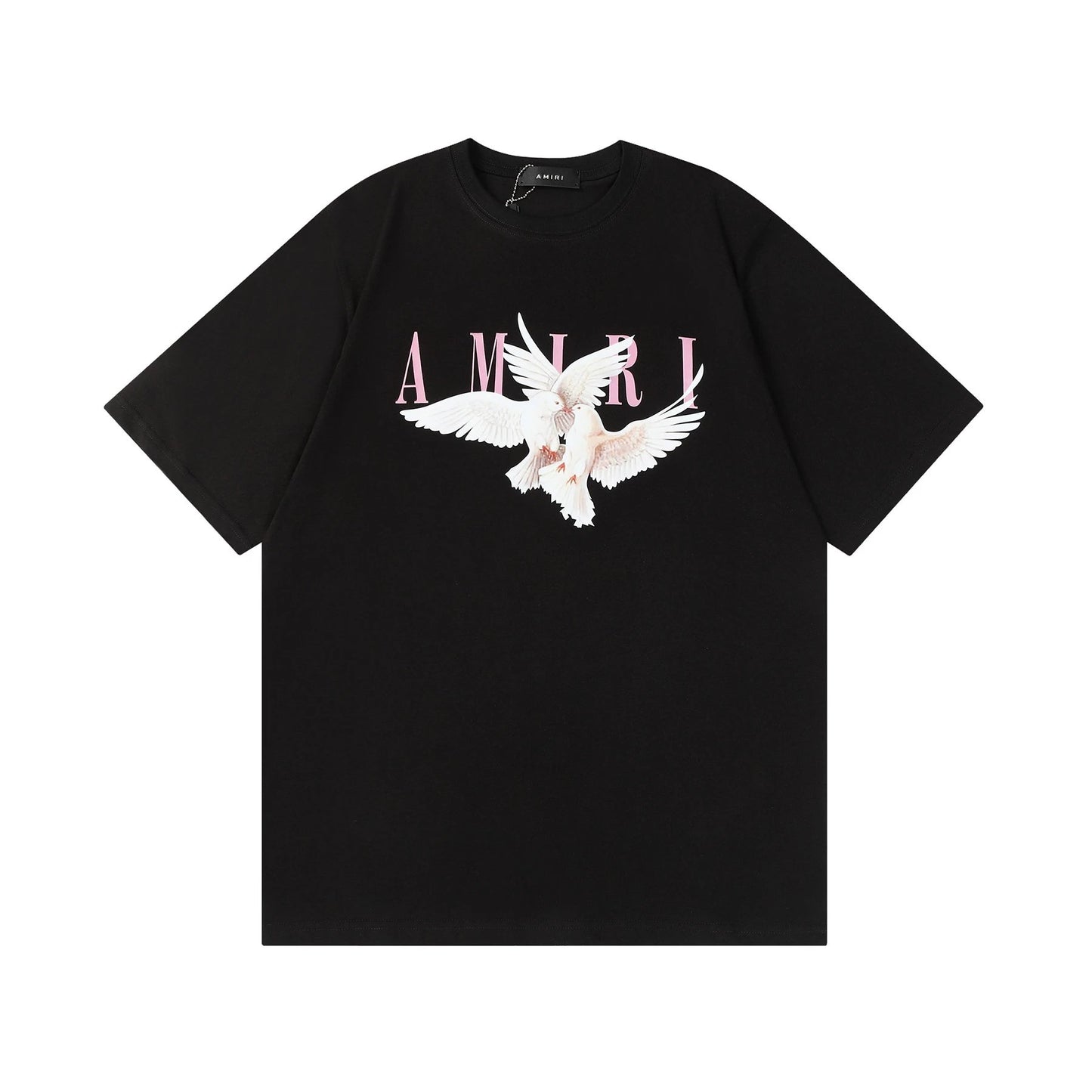 Amiri T-shirt