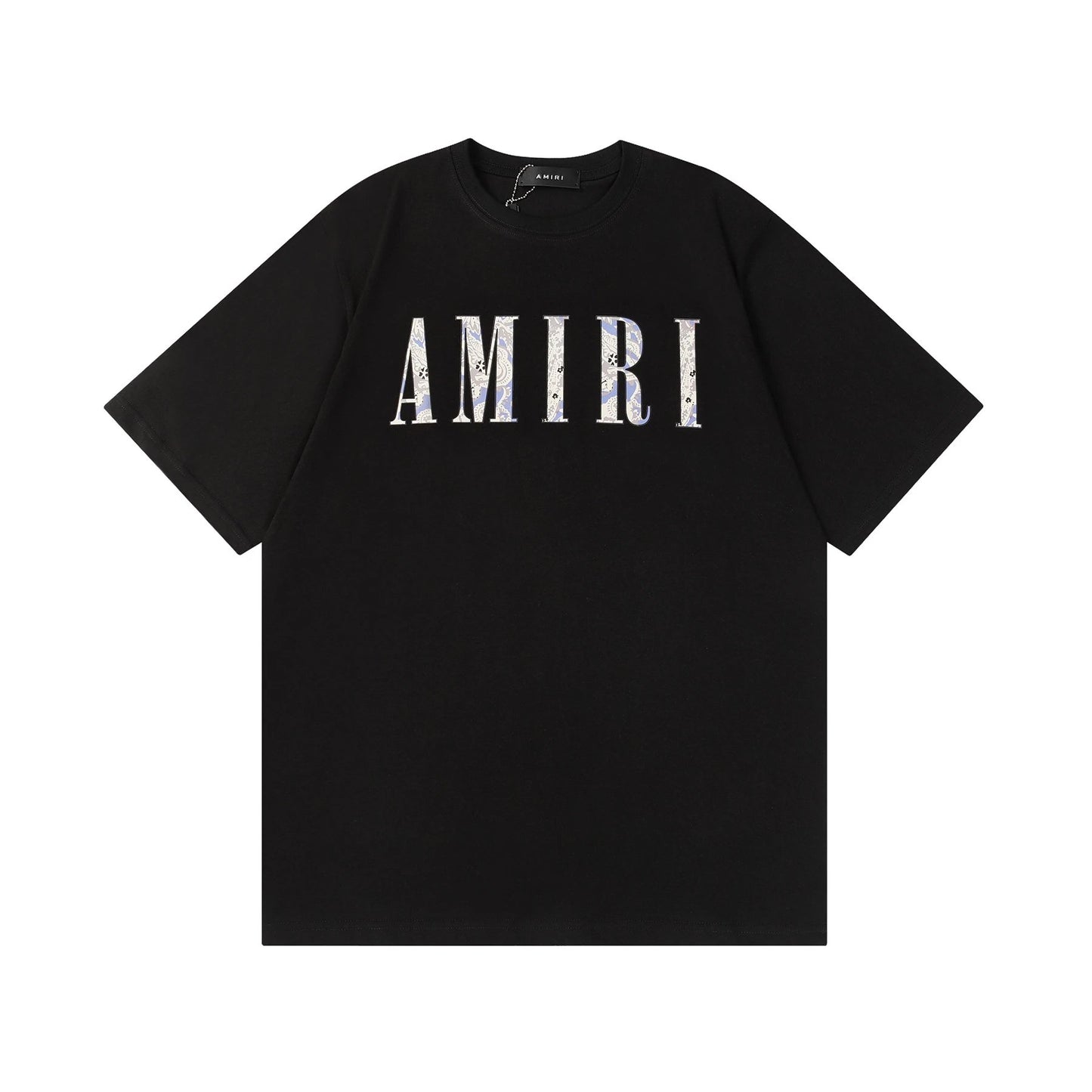 Amiri T-shirt