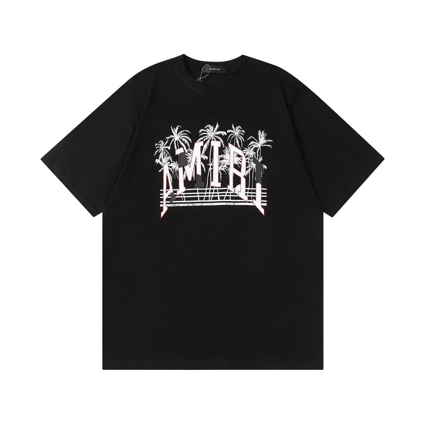Amiri T-shirt