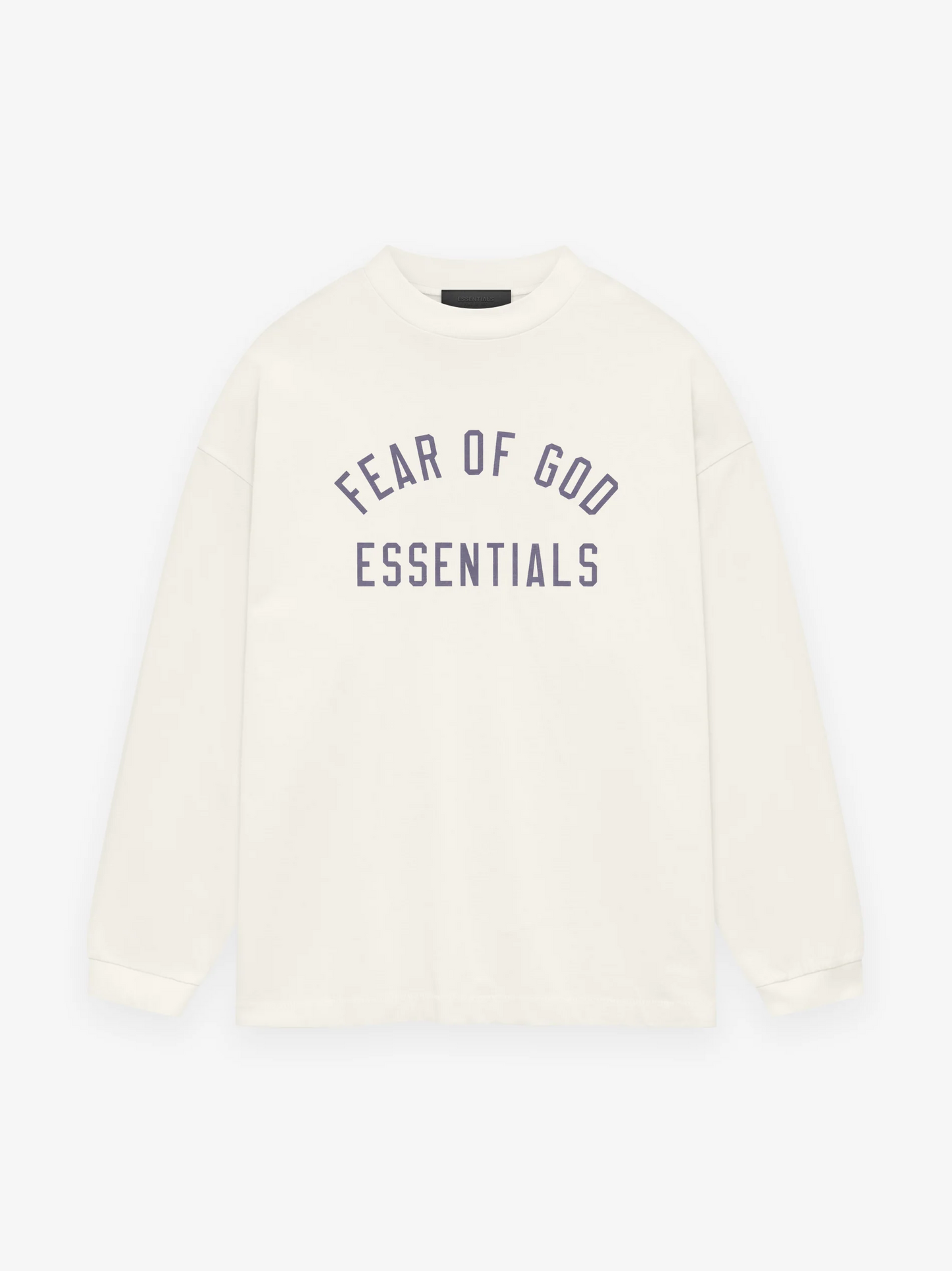 Fear Of God Sweater