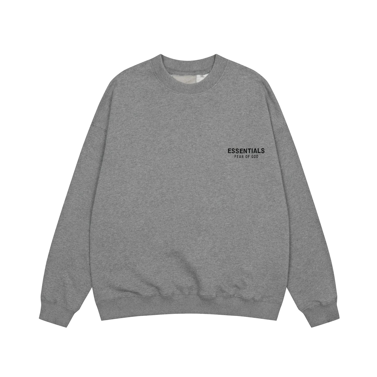 Fear Of God Sweater
