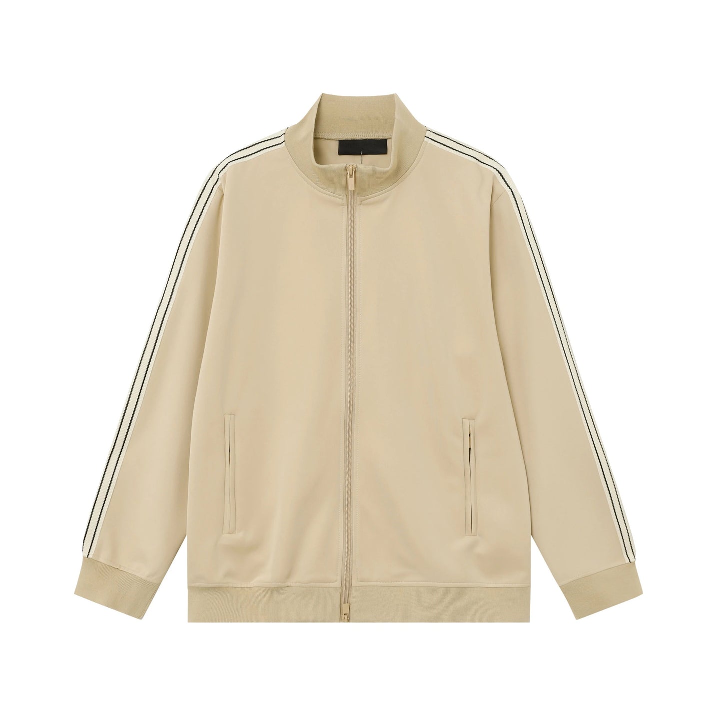 Fear Of God Jacket