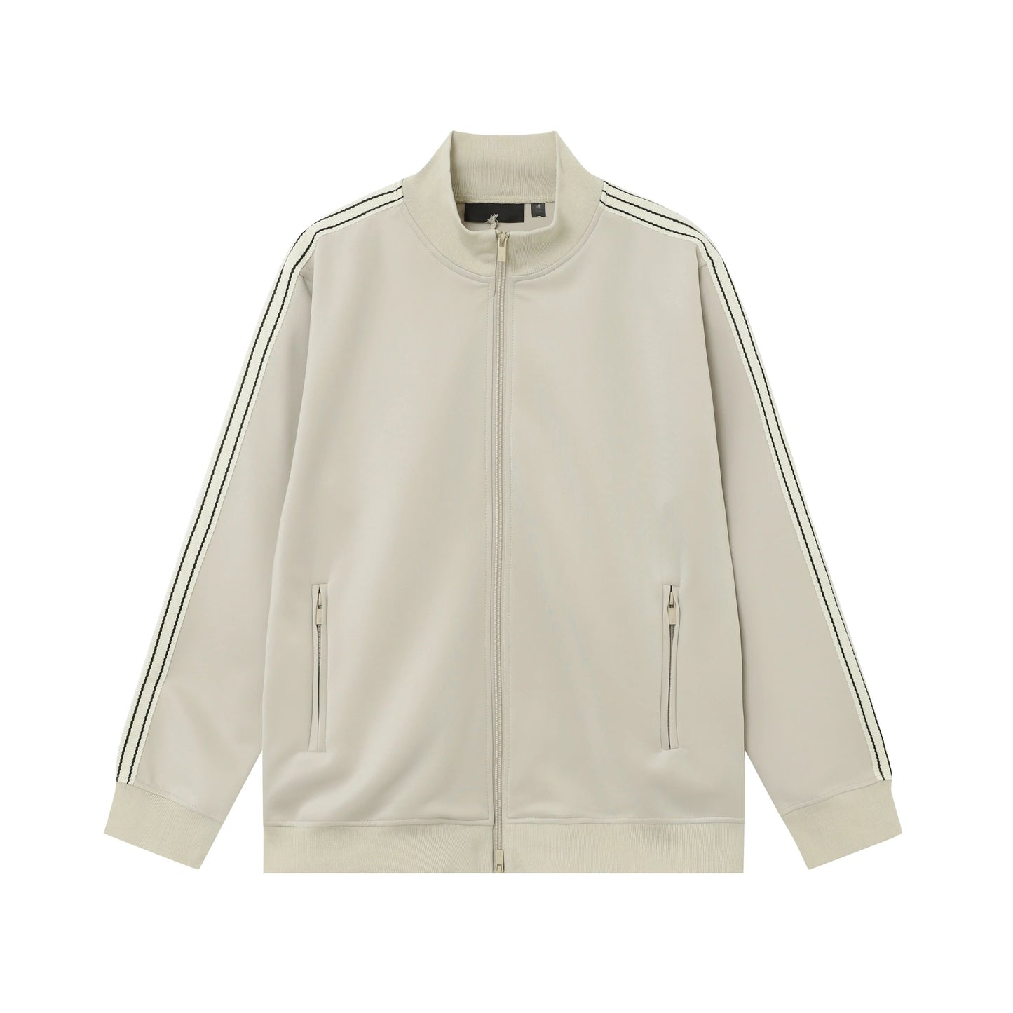 Fear Of God Jacket