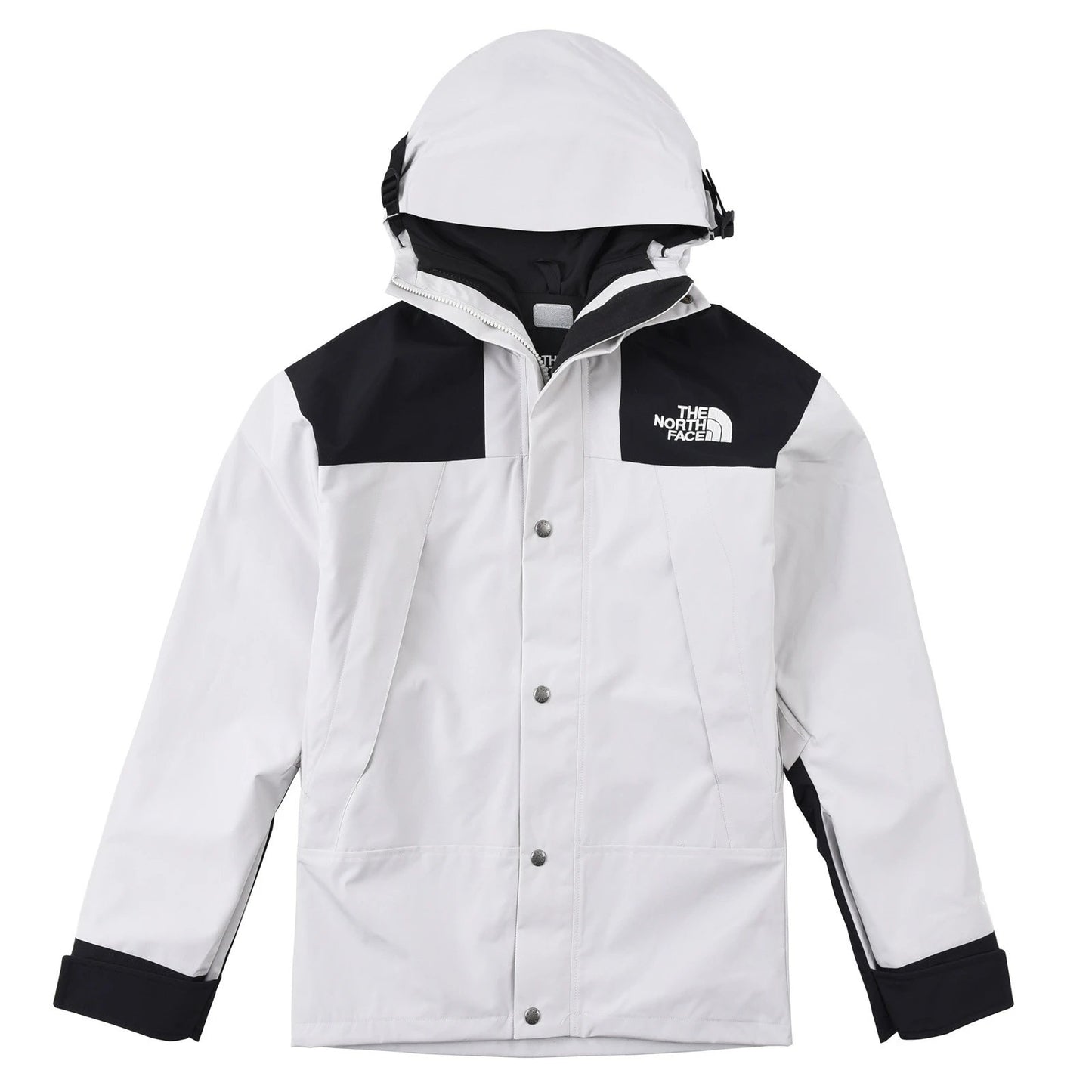 The North Face Jacket