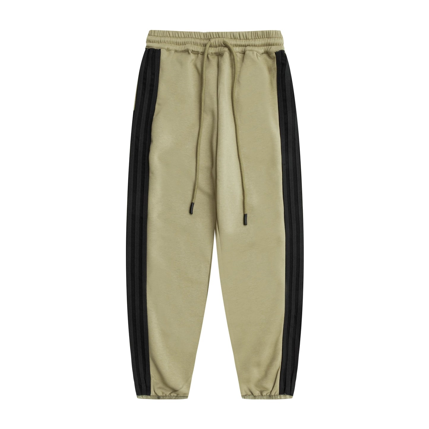 Fear Of God Pants