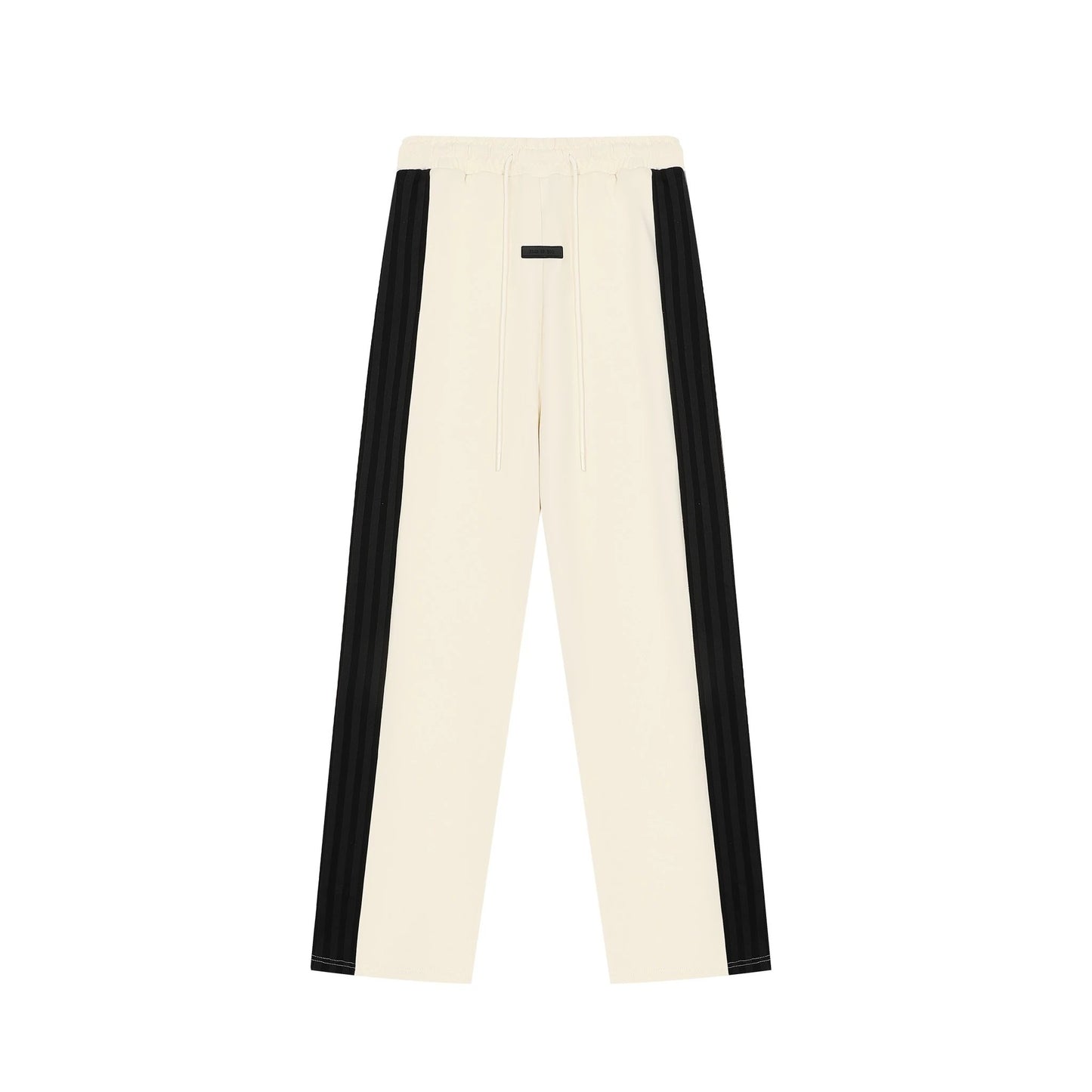 Fear Of God Pants