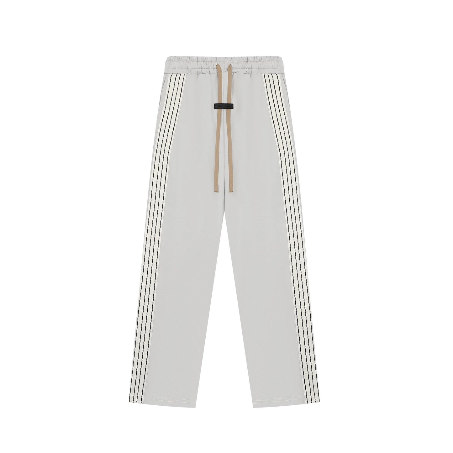 Fear Of God Pants