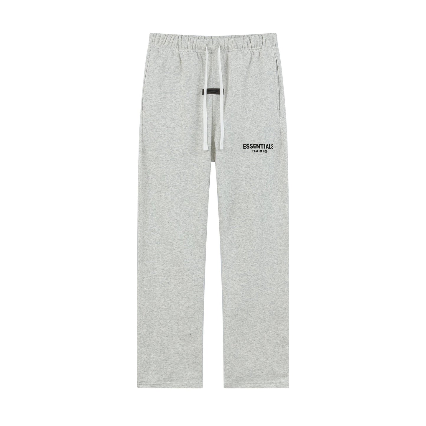 Fear Of God Pants