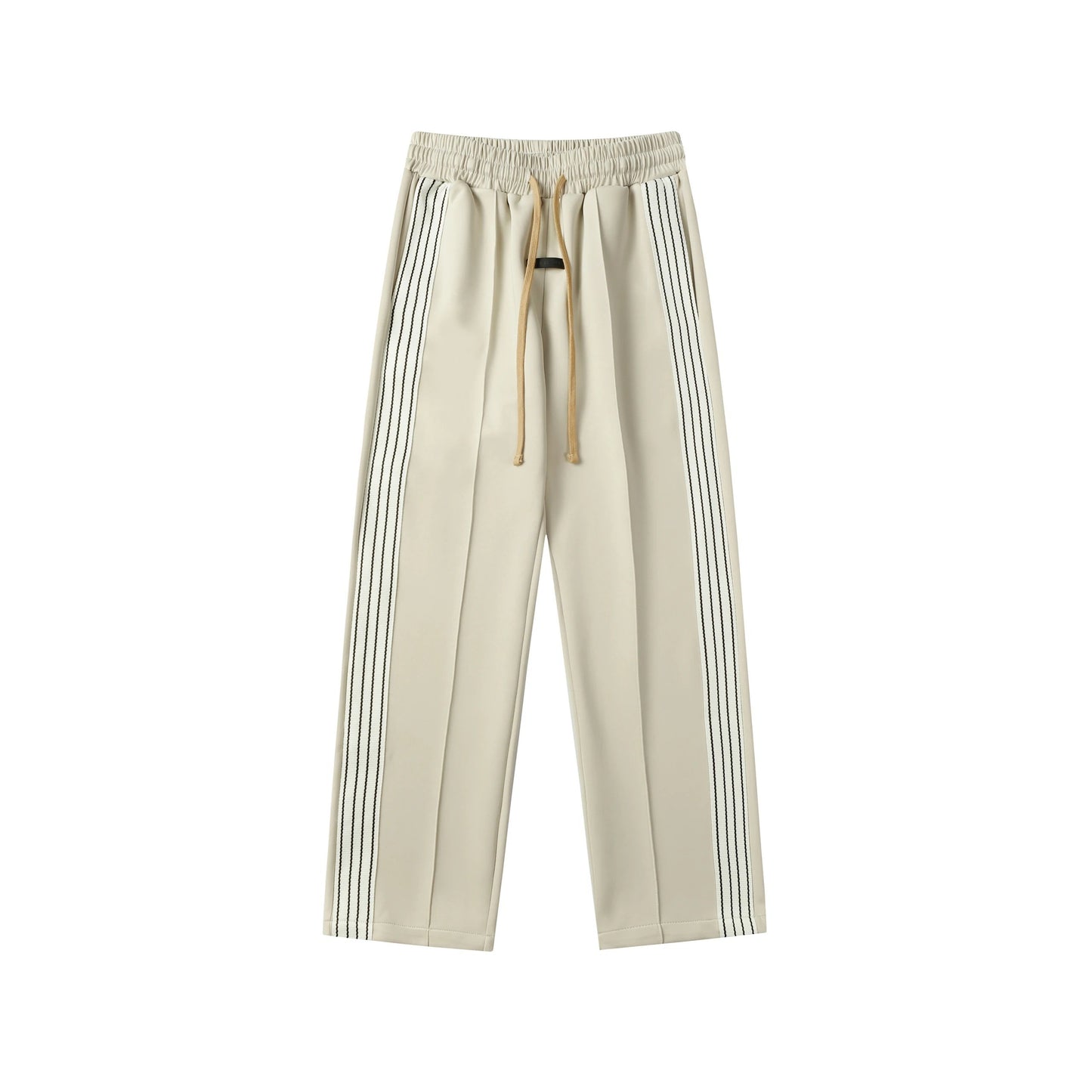 Fear Of God Pants