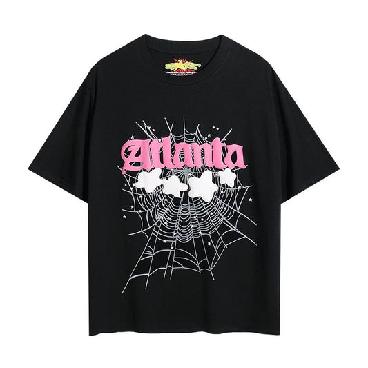 Sp5der T-shirt
