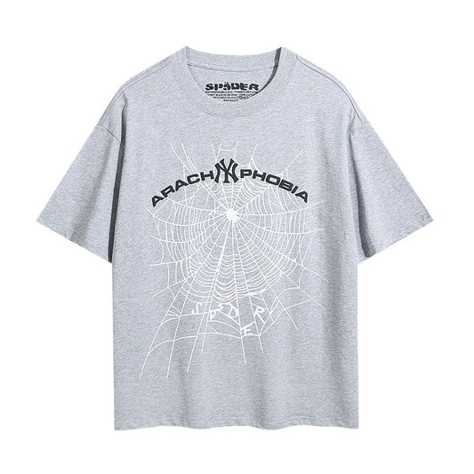 Sp5der T-shirt