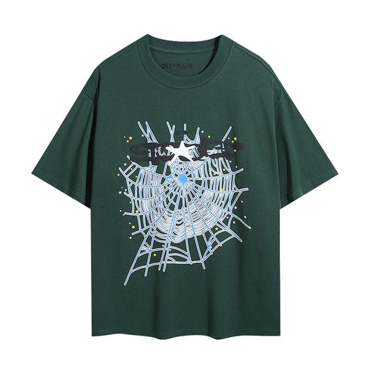 Sp5der T-shirt
