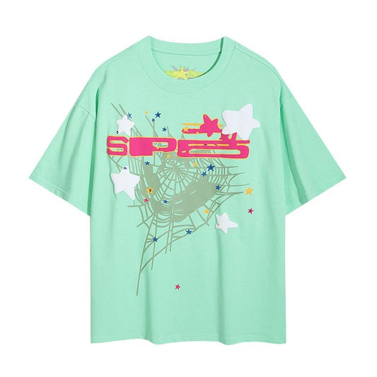 Sp5der T-shirt