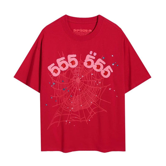 Sp5der T-shirt