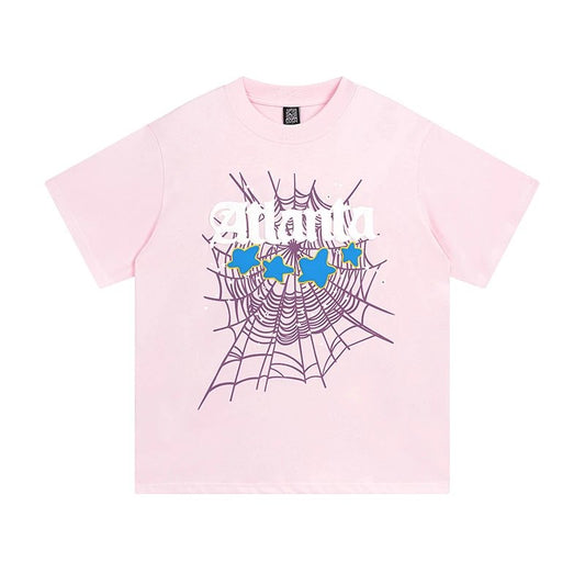 Sp5der T-shirt