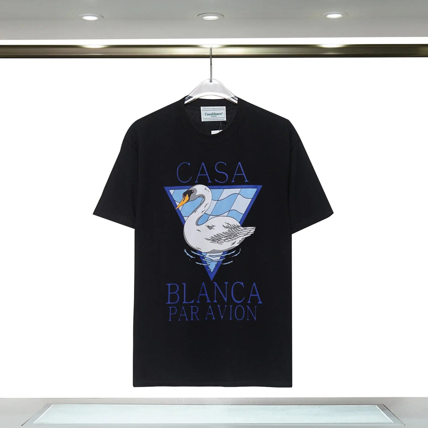 Casablanca T-shirt