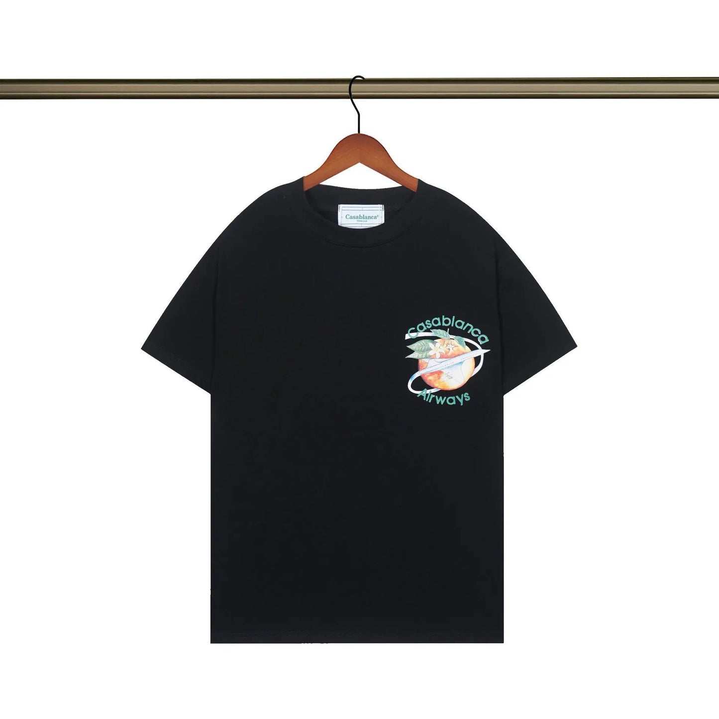 Casablanca T-shirt