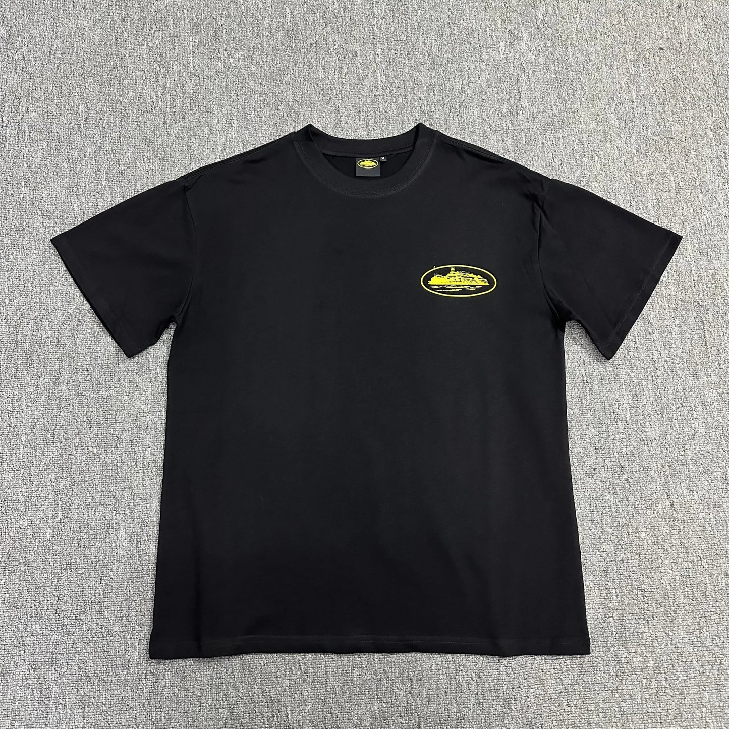 CORTEIZ T-shirt