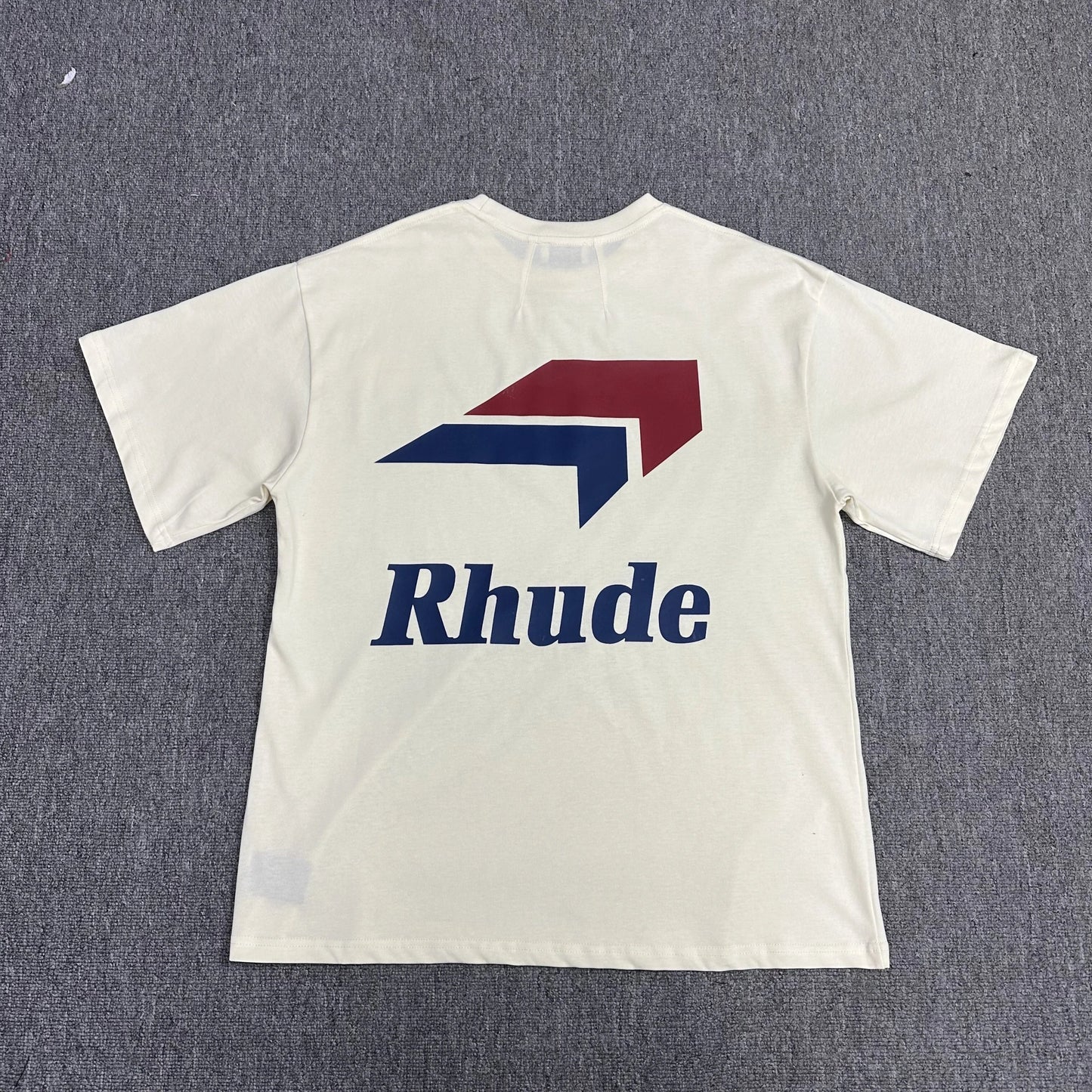 Rhude T-shirt