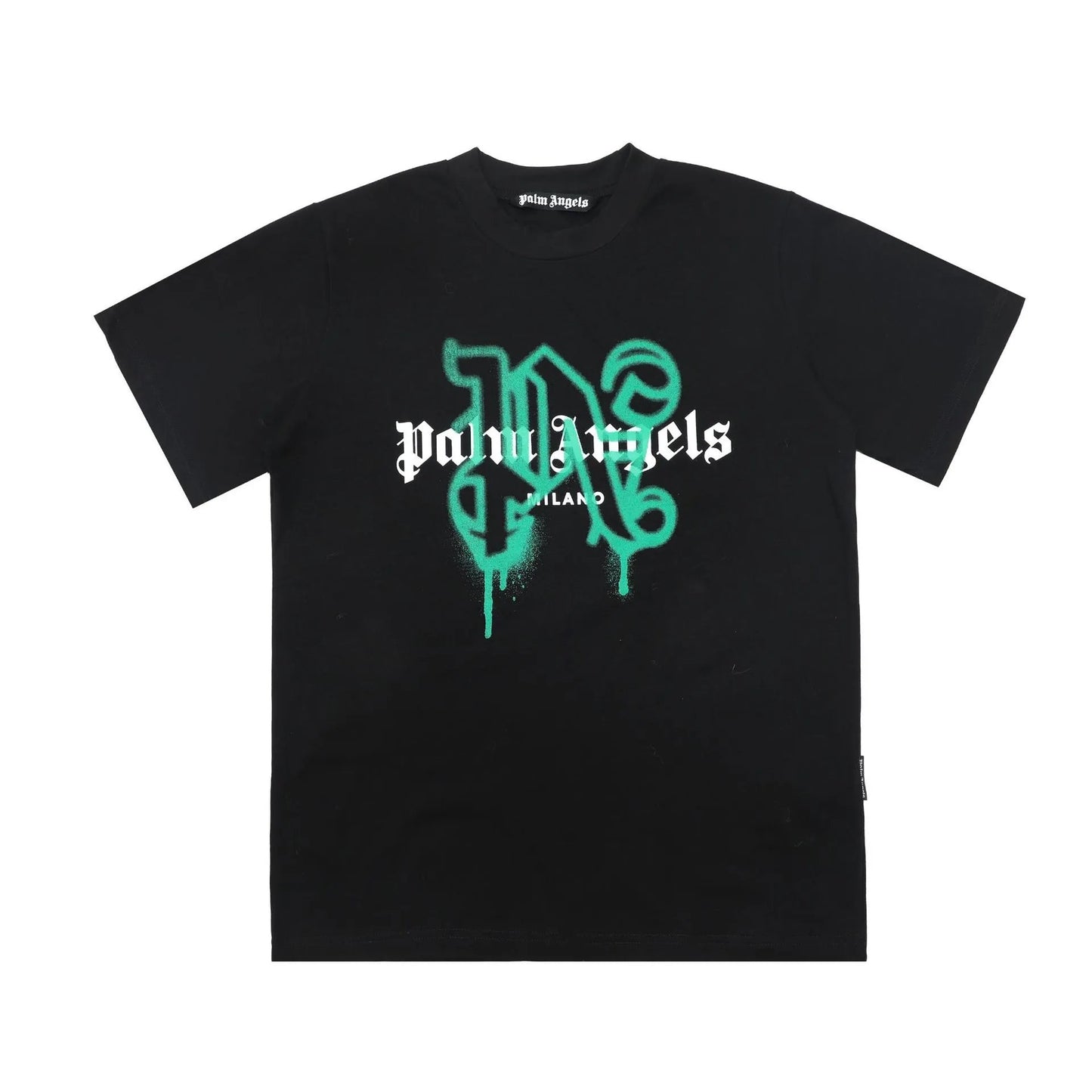 Palm Angles T-shirt