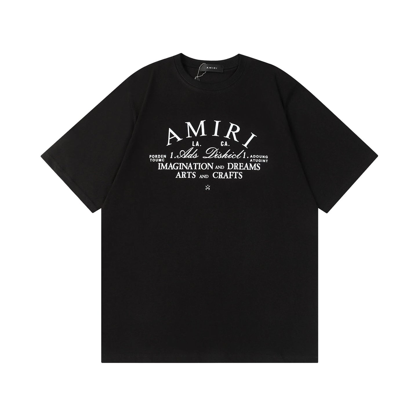 Amiri T-shirt