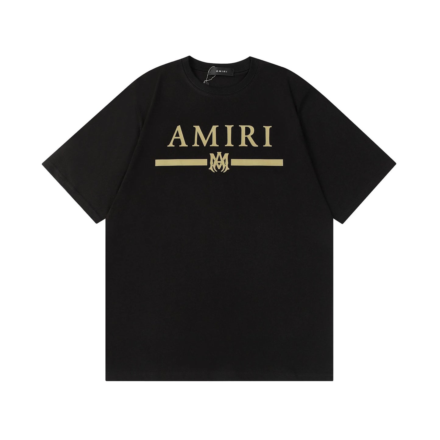 Amiri T-shirt