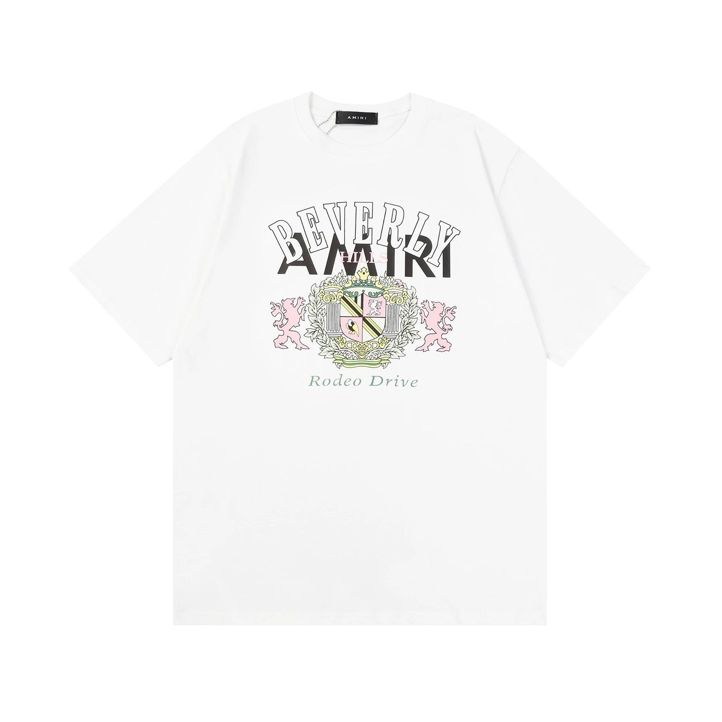 Amiri T-shirt