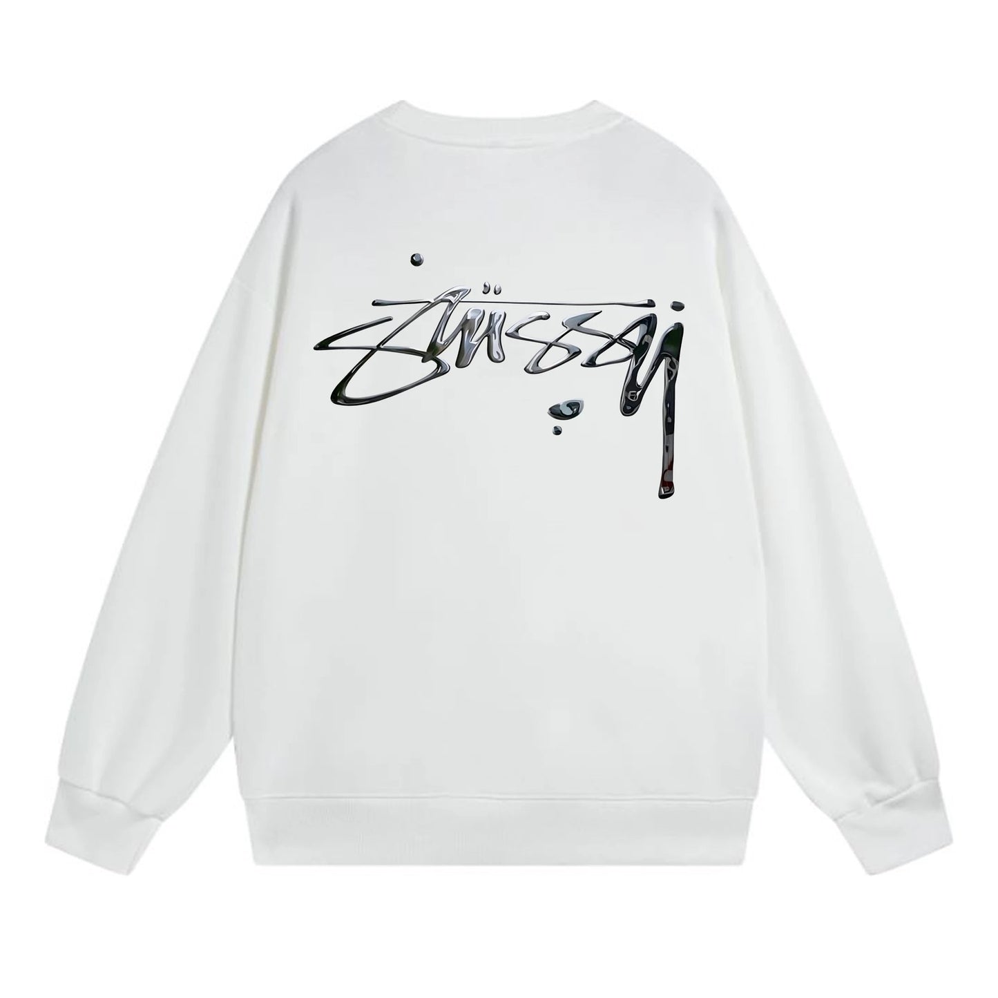 Stussy Sweater
