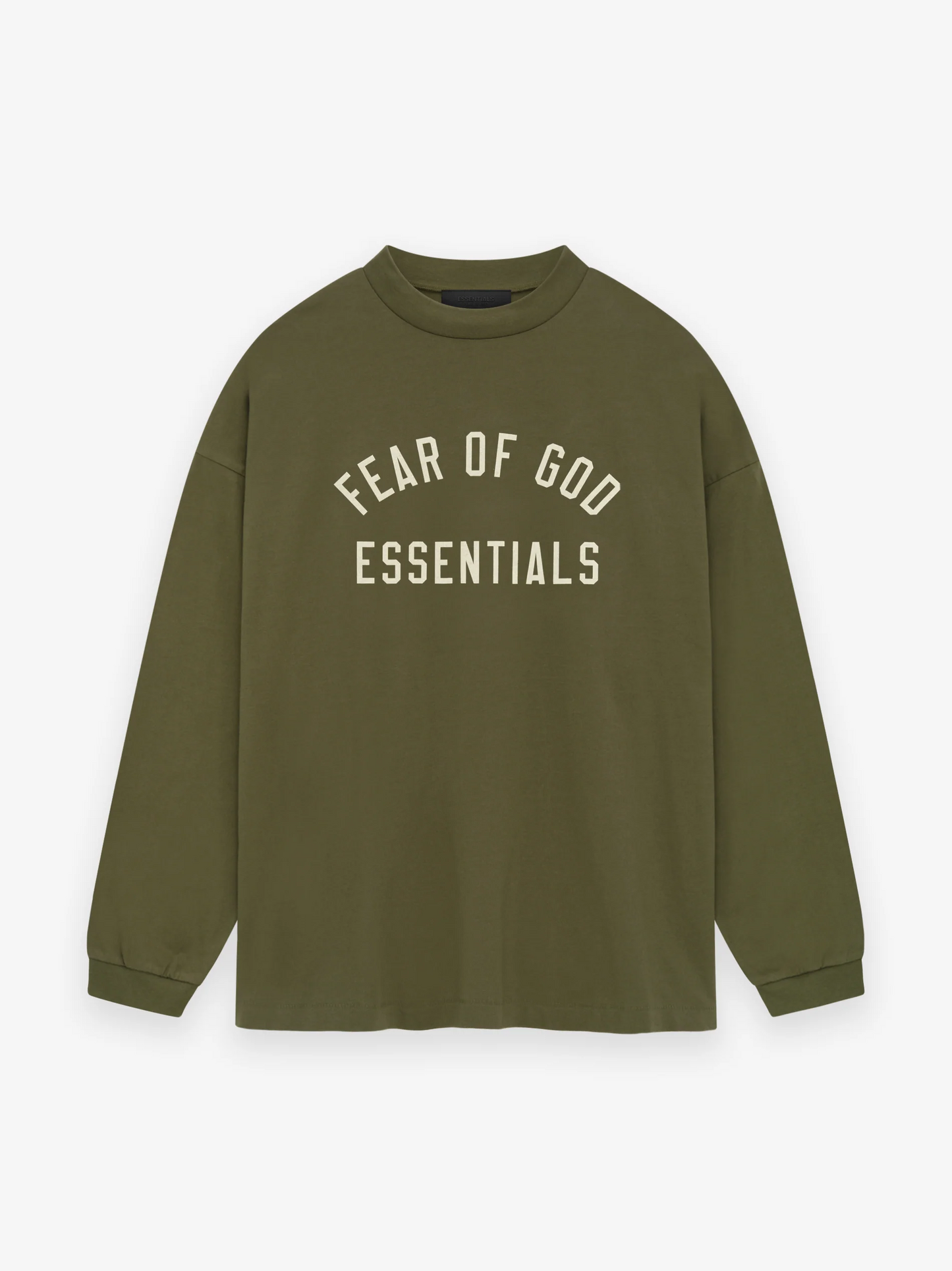 Fear Of God Sweater