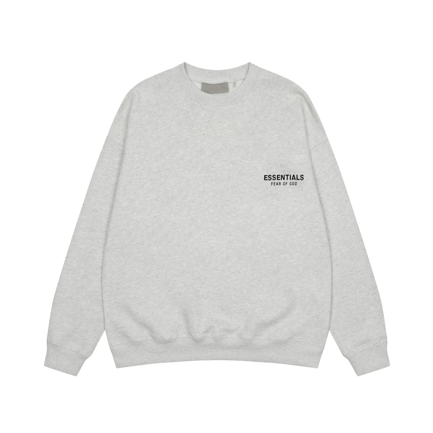 Fear Of God Sweater