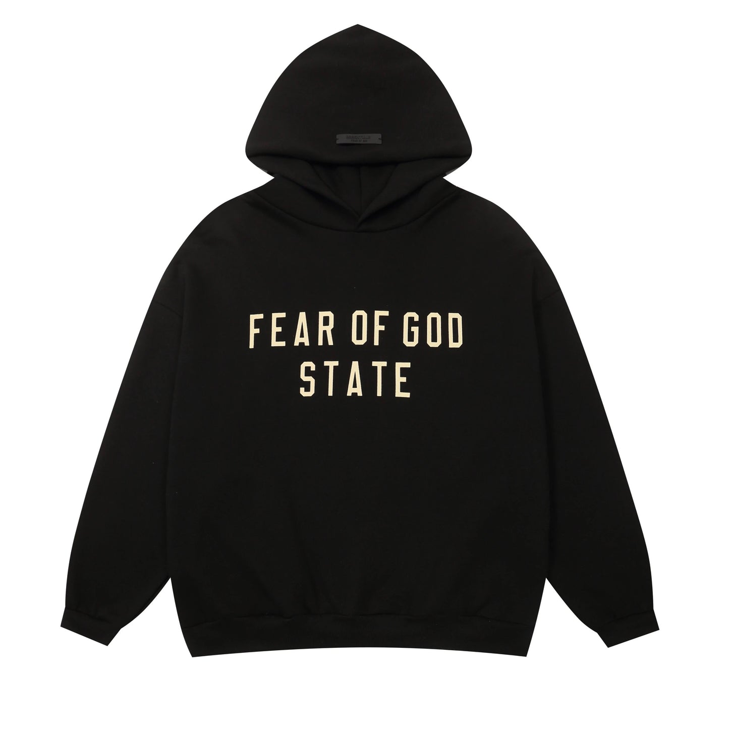 Fear Of God Hoodie