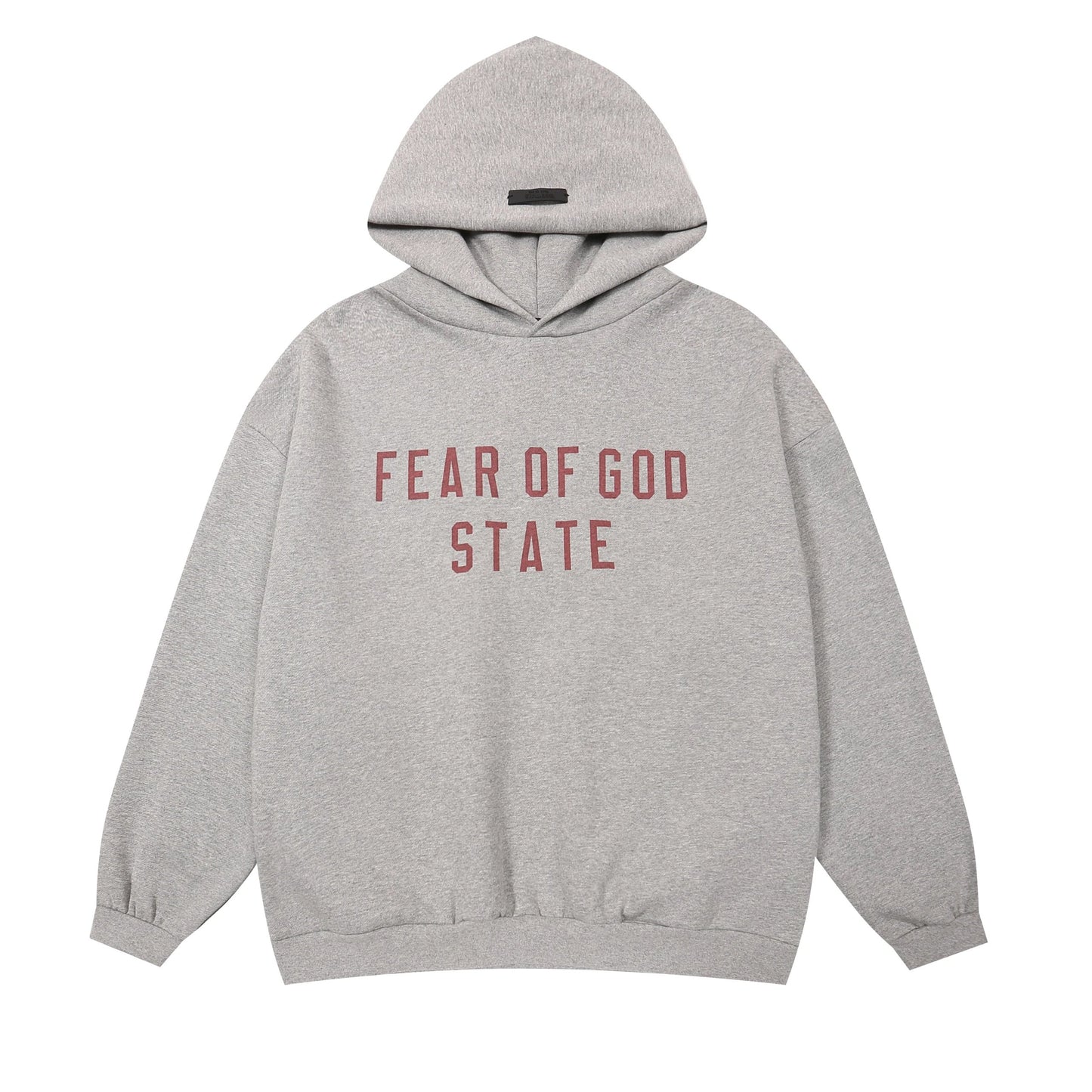 Fear Of God Hoodie
