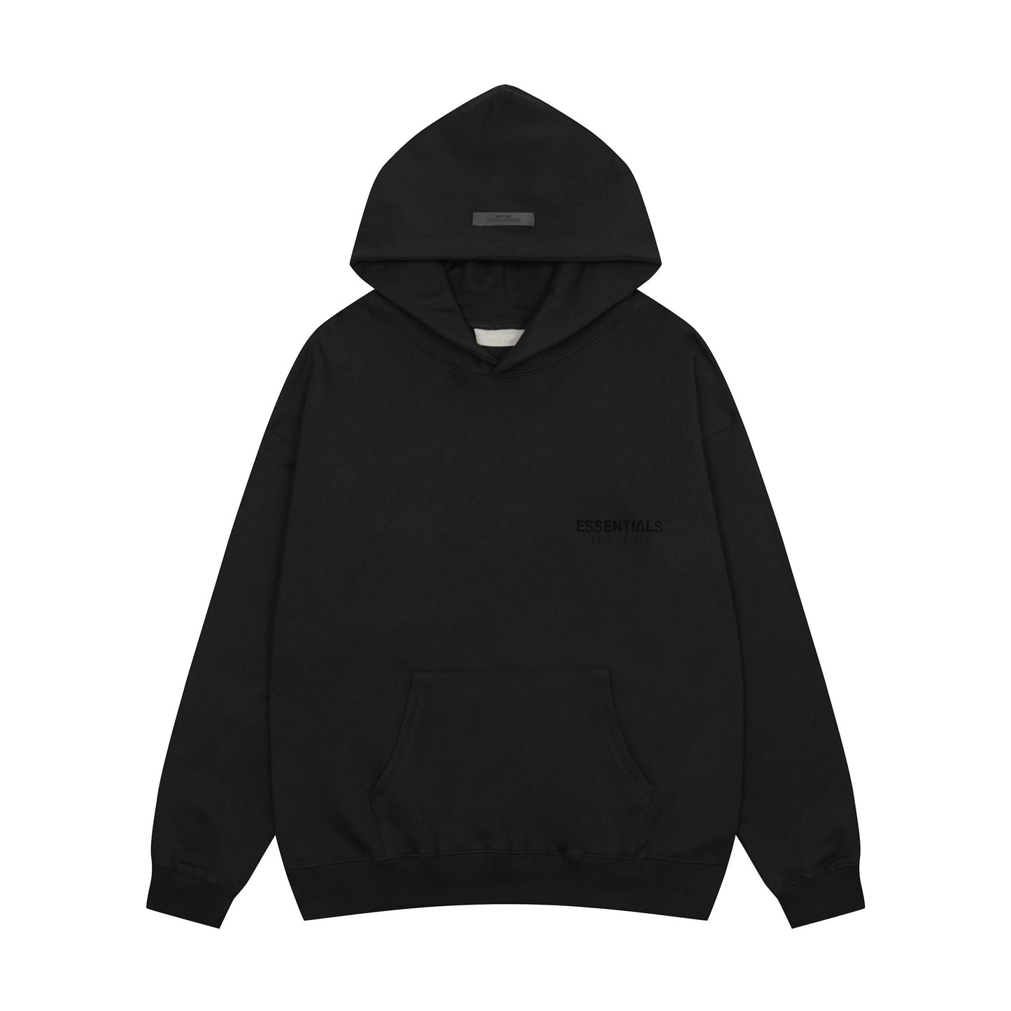 Fear Of God Hoodie