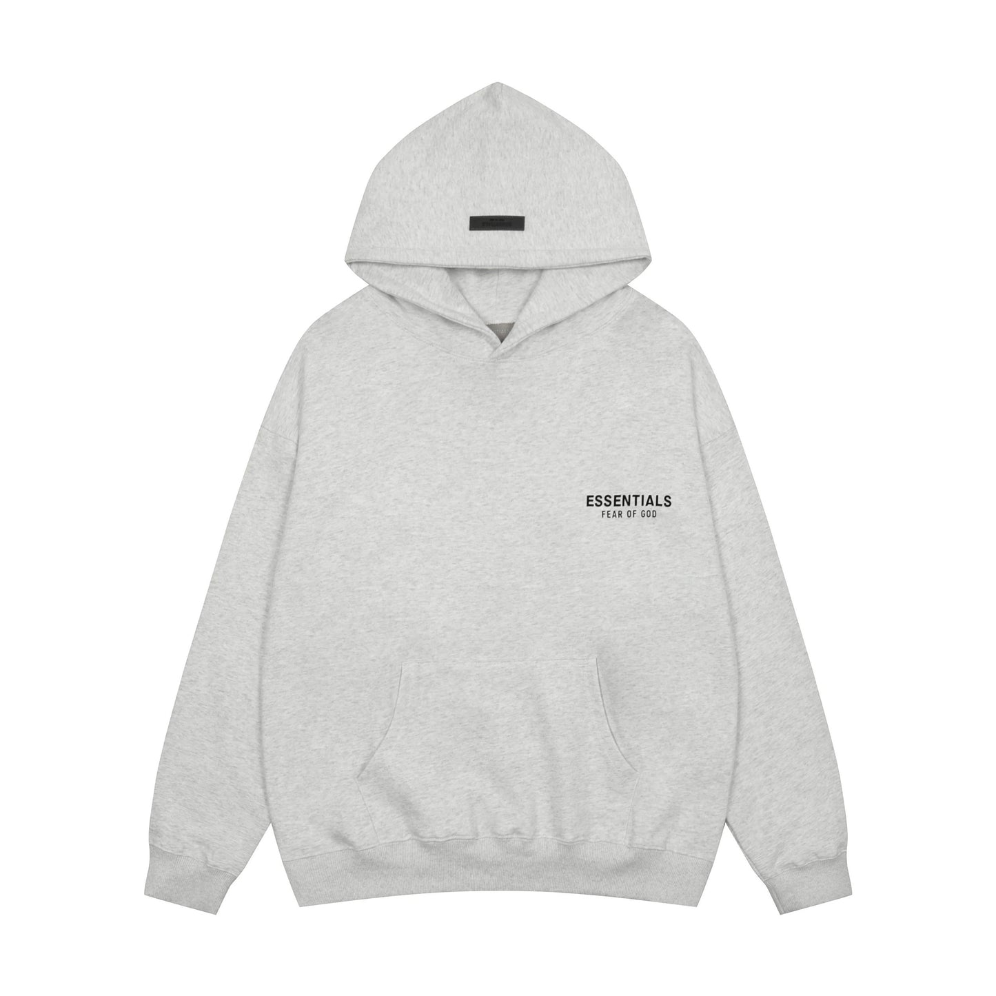 Fear Of God Hoodie