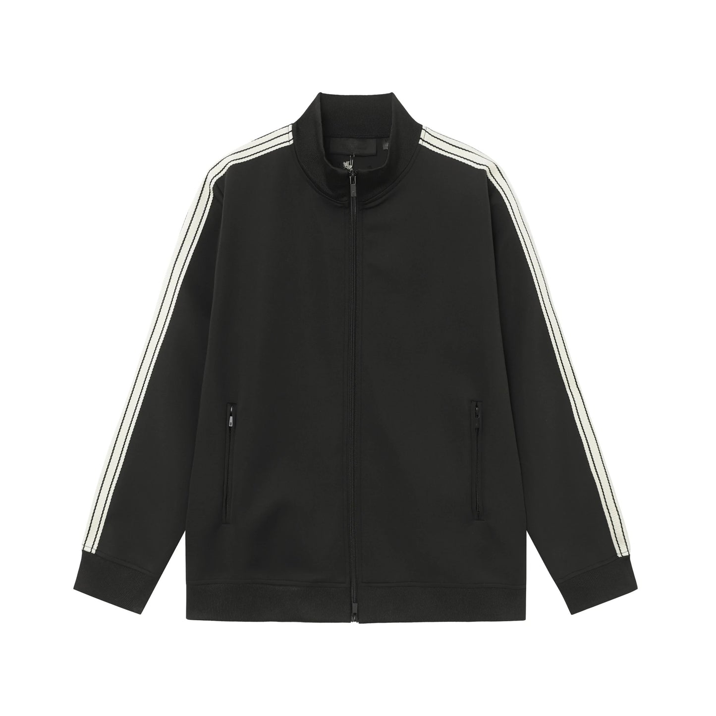Fear Of God Jacket