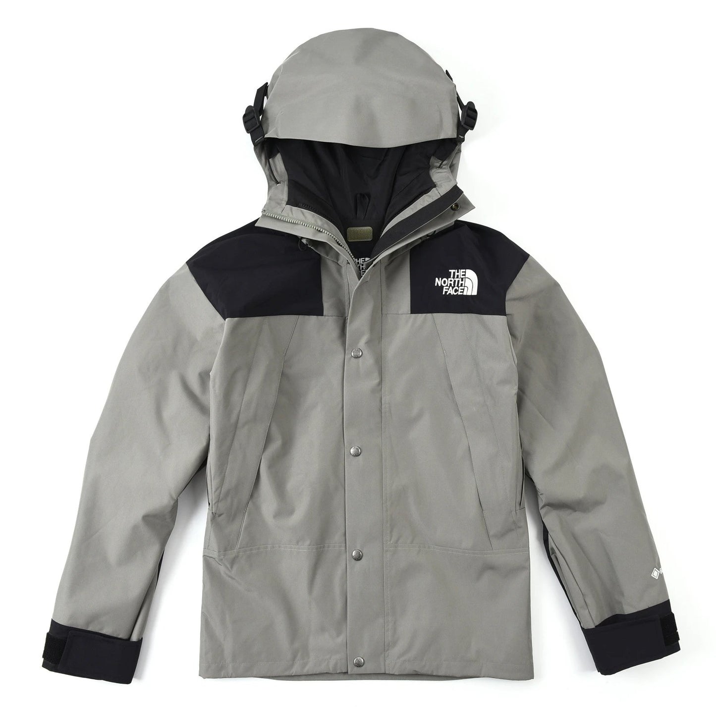 The North Face Jacket