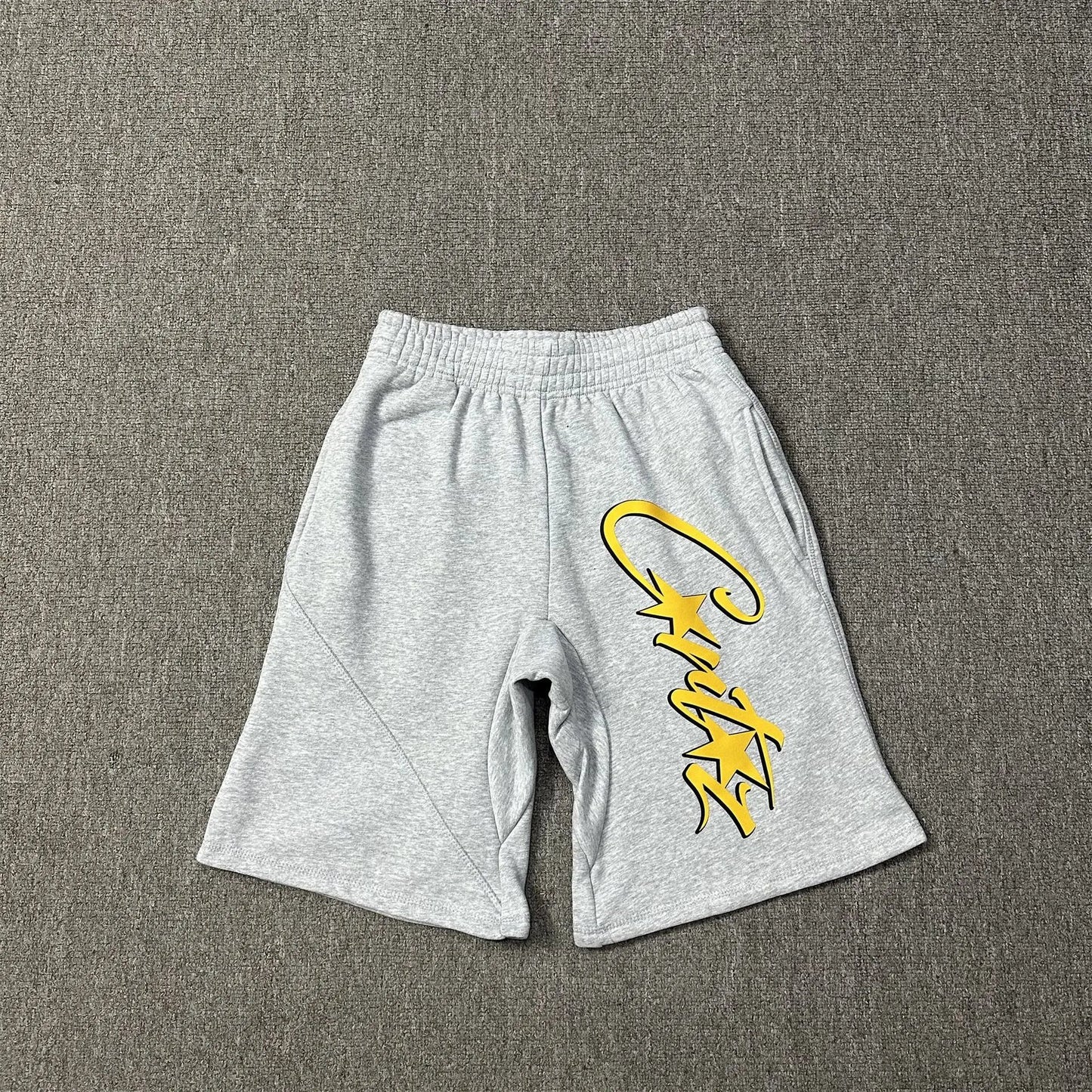 Corteiz Shorts