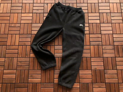 Stussy Jeans