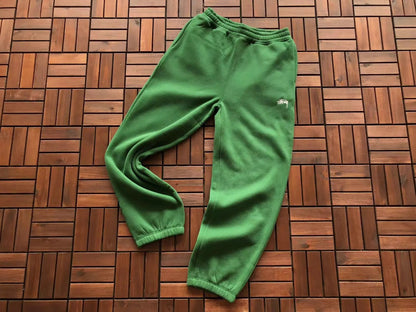 Stussy Jeans