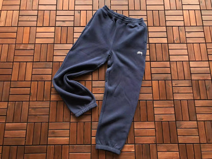 Stussy Jeans