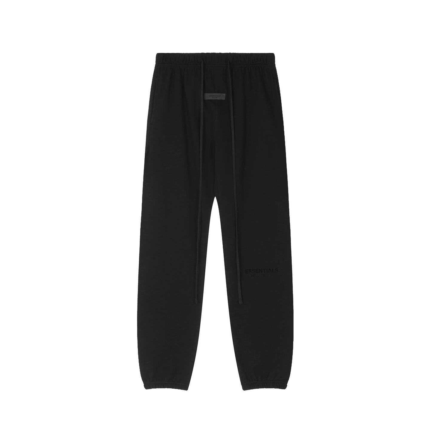 Fear Of God Pants