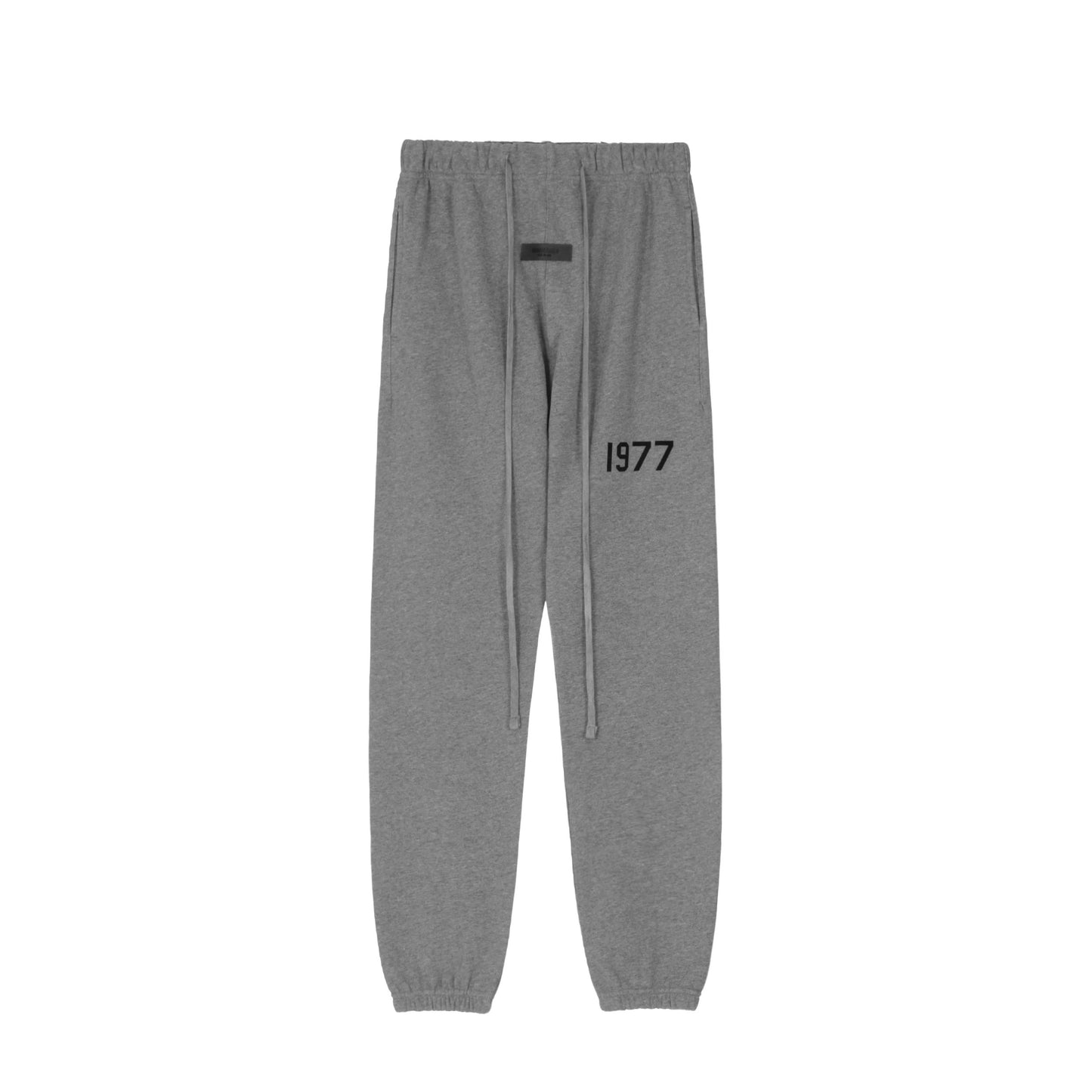 Fear Of God Pants