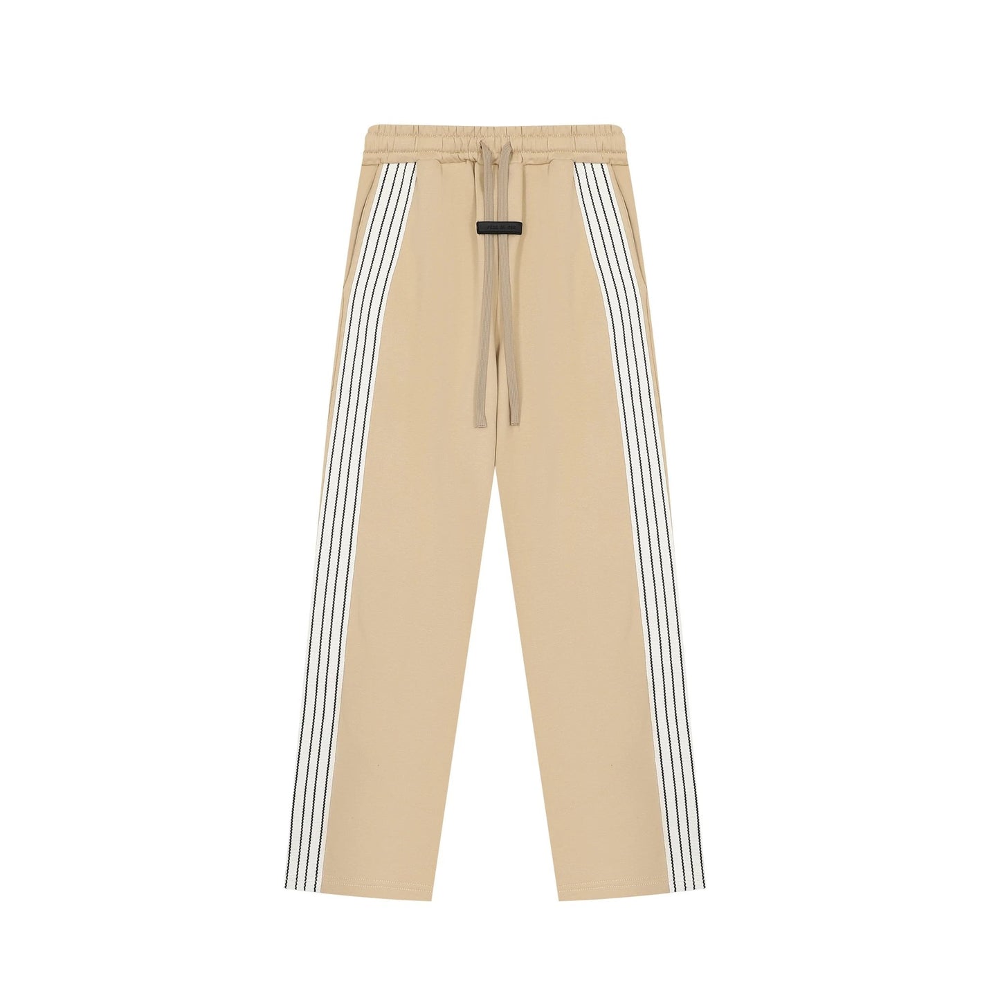 Fear Of God Pants