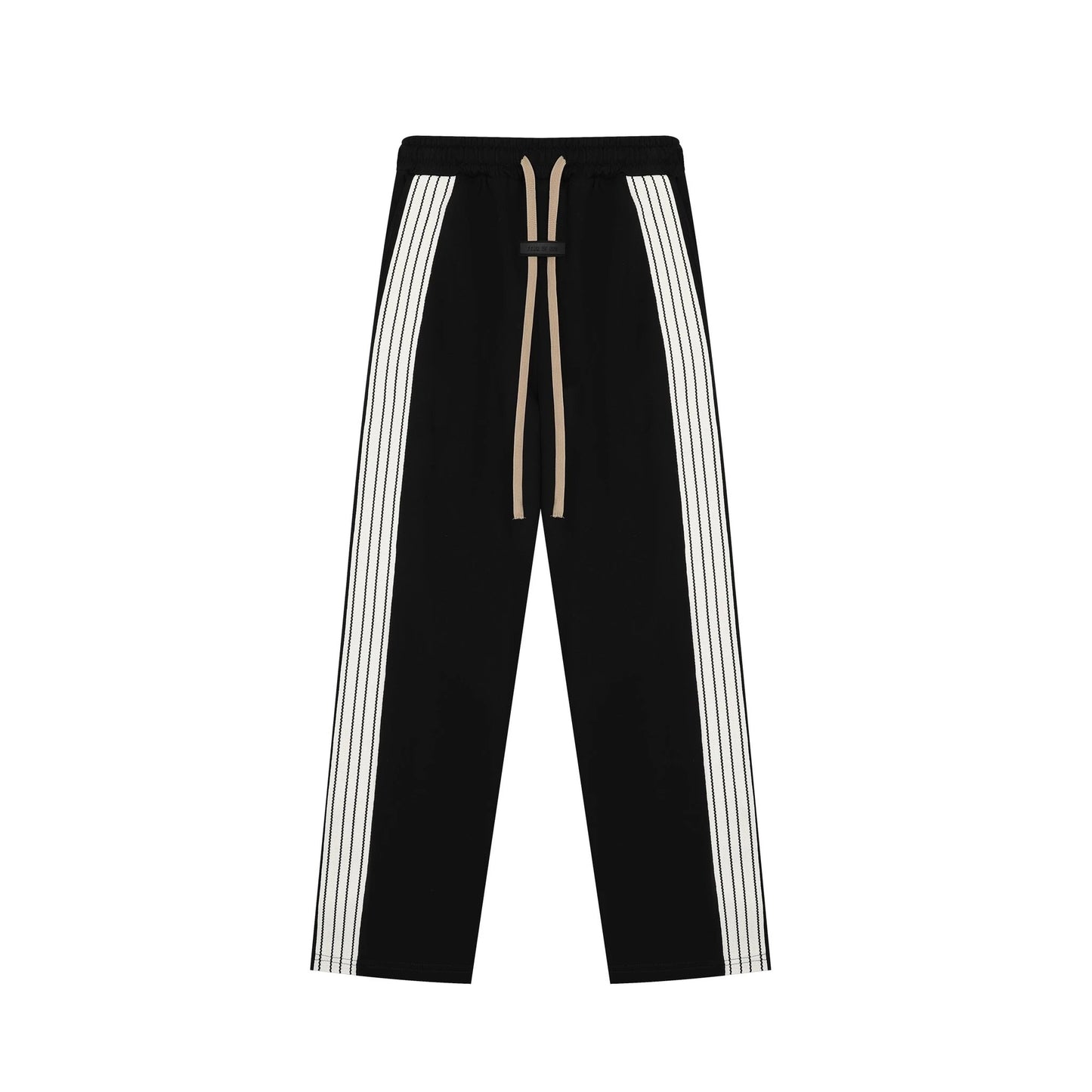 Fear Of God Pants
