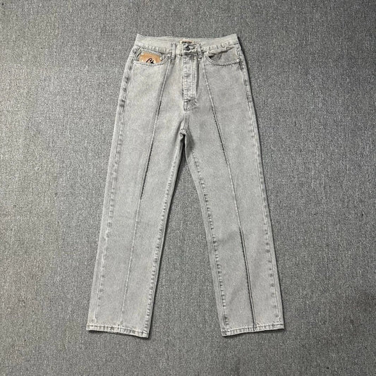 Corteiz Jeans